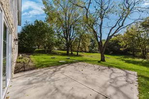 14875 State Rd, Ostrander, OH 43061 - Photo 69