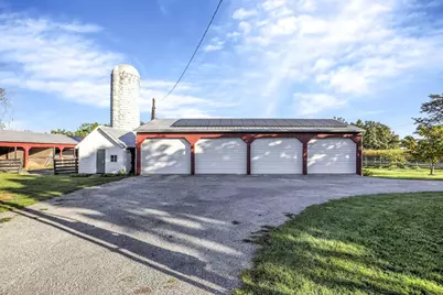14875 State Road, Ostrander, OH 43061 - Photo 7