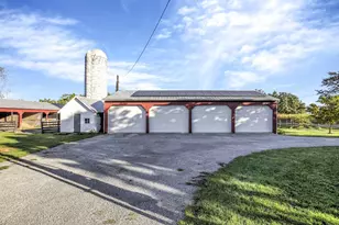 14875 State Rd, Ostrander, OH 43061 - Photo 7