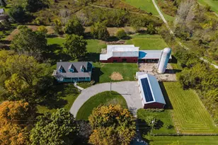 14875 State Rd, Ostrander, OH 43061 - Photo 73