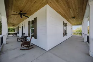 14875 State Rd, Ostrander, OH 43061 - Photo 55