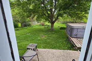 1944 W Turkeyfoot Lake Rd, Barberton, OH 44203 - Photo 29