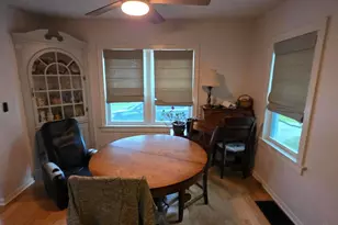 1944 W Turkeyfoot Lake Rd, Barberton, OH 44203 - Photo 41