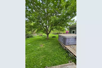 1944 W Turkeyfoot Lake Road, Barberton, OH 44203 - Photo 25