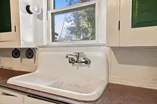 50 E Whittier St, Columbus, OH 43206 - Photo 11