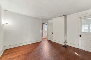 50 E Whittier St, Columbus, OH 43206 - Photo 19