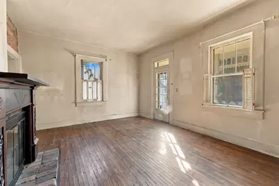 50 E Whittier Street, Columbus, OH 43206 - Photo 5