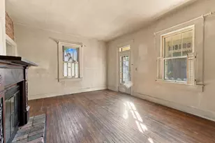 50 E Whittier St, Columbus, OH 43206 - Photo 5