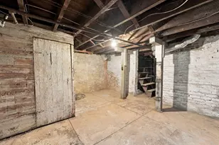 50 E Whittier St, Columbus, OH 43206 - Photo 27