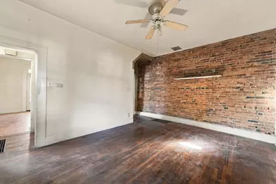 50 E Whittier Street, Columbus, OH 43206 - Photo 13