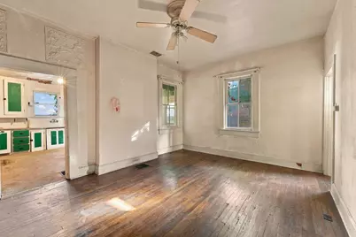 50 E Whittier Street, Columbus, OH 43206 - Photo 15