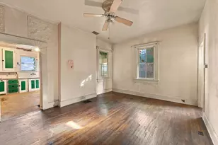50 E Whittier St, Columbus, OH 43206 - Photo 15