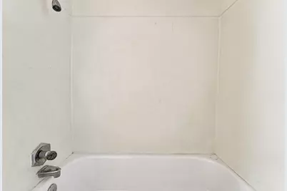 50 E Whittier Street, Columbus, OH 43206 - Photo 25
