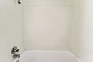 50 E Whittier St, Columbus, OH 43206 - Photo 25