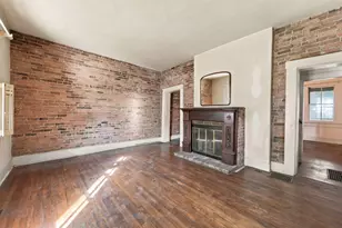 50 E Whittier St, Columbus, OH 43206 - Photo 3