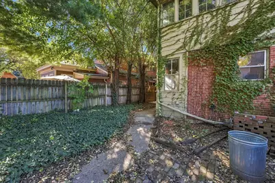50 E Whittier Street, Columbus, OH 43206 - Photo 31