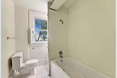 50 E Whittier Street, Columbus, OH 43206 - Photo 23