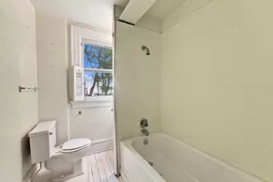 50 E Whittier St, Columbus, OH 43206 - Photo 23