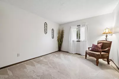 13123 Coventry Avenue, Pickerington, OH 43147 - Photo 21