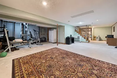13123 Coventry Avenue, Pickerington, OH 43147 - Photo 23