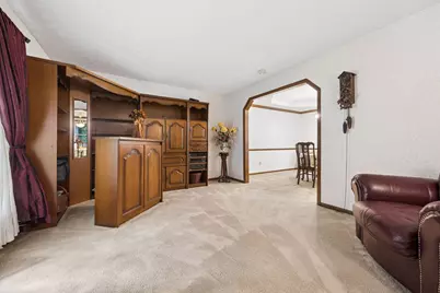 13123 Coventry Avenue, Pickerington, OH 43147 - Photo 5