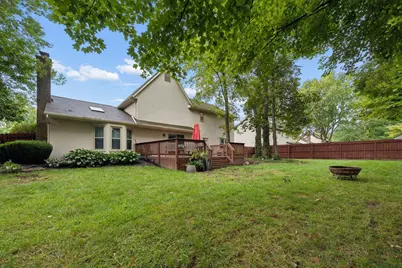 13123 Coventry Avenue, Pickerington, OH 43147 - Photo 27