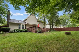 13123 Coventry Ave, Pickerington, OH 43147 - Photo 27