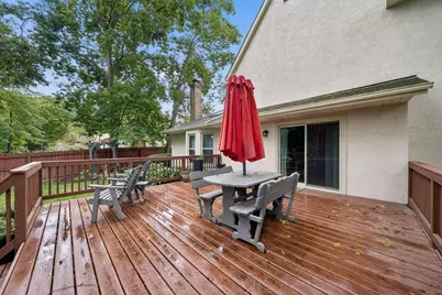 13123 Coventry Avenue, Pickerington, OH 43147 - Photo 25
