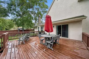 13123 Coventry Ave, Pickerington, OH 43147 - Photo 25