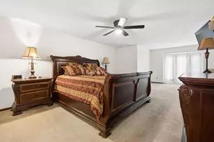 13123 Coventry Ave, Pickerington, OH 43147 - Photo 15