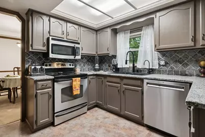 13123 Coventry Avenue, Pickerington, OH 43147 - Photo 9