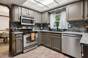 13123 Coventry Ave, Pickerington, OH 43147 - Photo 9