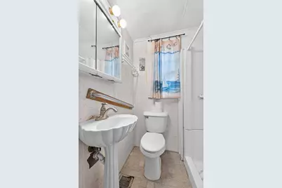 3725 Radnor Road, Radnor, OH 43066 - Photo 27