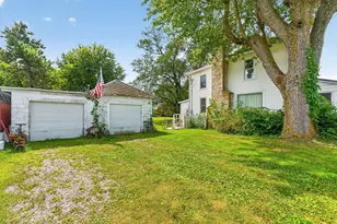 3725 Radnor Rd, Radnor, OH 43066 - Photo 17