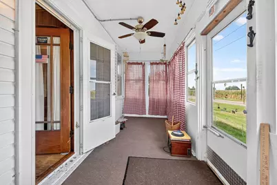 3725 Radnor Road, Radnor, OH 43066 - Photo 37