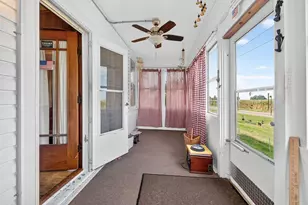 3725 Radnor Rd, Radnor, OH 43066 - Photo 37