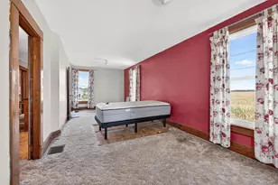 3725 Radnor Rd, Radnor, OH 43066 - Photo 47