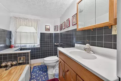 3725 Radnor Road, Radnor, OH 43066 - Photo 49