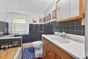 3725 Radnor Rd, Radnor, OH 43066 - Photo 49