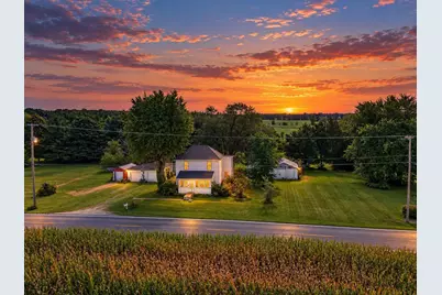 3725 Radnor Road, Radnor, OH 43066 - Photo 1