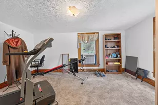 3725 Radnor Rd, Radnor, OH 43066 - Photo 55