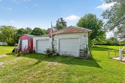 3725 Radnor Road, Radnor, OH 43066 - Photo 9