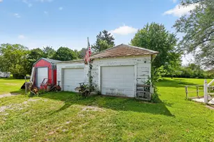 3725 Radnor Rd, Radnor, OH 43066 - Photo 9