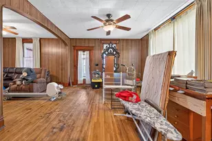 3725 Radnor Rd, Radnor, OH 43066 - Photo 41