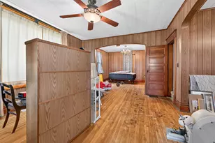3725 Radnor Rd, Radnor, OH 43066 - Photo 39