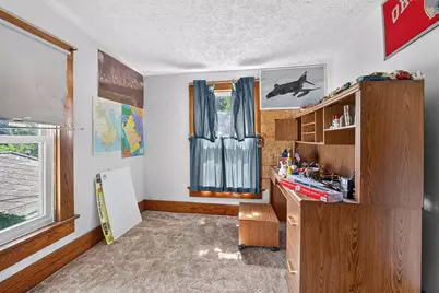 3725 Radnor Road, Radnor, OH 43066 - Photo 53