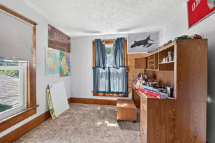 3725 Radnor Rd, Radnor, OH 43066 - Photo 53