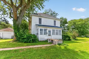 3725 Radnor Rd, Radnor, OH 43066 - Photo 7