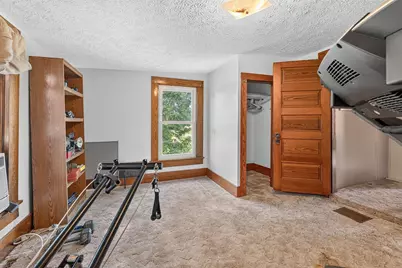 3725 Radnor Road, Radnor, OH 43066 - Photo 57