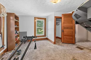 3725 Radnor Rd, Radnor, OH 43066 - Photo 57